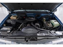 1994 Chevrolet Suburban (CC-2097444) for sale in Concord, North Carolina