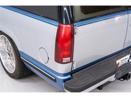 1994 Chevrolet Suburban (CC-2097444) for sale in Concord, North Carolina