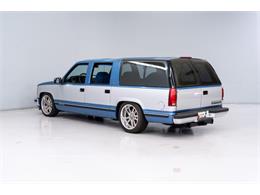 1994 Chevrolet Suburban (CC-2097444) for sale in Concord, North Carolina