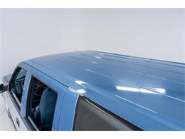 1994 Chevrolet Suburban (CC-2097444) for sale in Concord, North Carolina