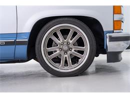 1994 Chevrolet Suburban (CC-2097444) for sale in Concord, North Carolina