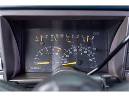 1994 Chevrolet Suburban (CC-2097444) for sale in Concord, North Carolina