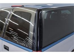 1994 Chevrolet Suburban (CC-2097444) for sale in Concord, North Carolina