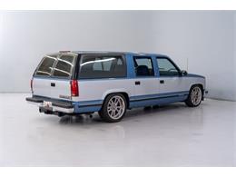 1994 Chevrolet Suburban (CC-2097444) for sale in Concord, North Carolina