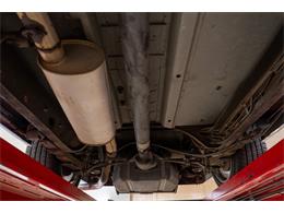 1994 Chevrolet Suburban (CC-2097444) for sale in Concord, North Carolina