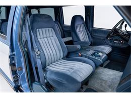1994 Chevrolet Suburban (CC-2097444) for sale in Concord, North Carolina