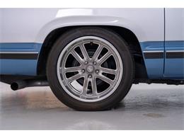 1994 Chevrolet Suburban (CC-2097444) for sale in Concord, North Carolina
