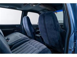 1994 Chevrolet Suburban (CC-2097444) for sale in Concord, North Carolina