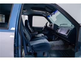 1994 Chevrolet Suburban (CC-2097444) for sale in Concord, North Carolina