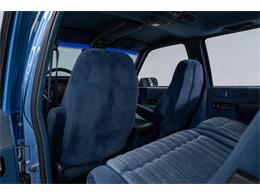 1994 Chevrolet Suburban (CC-2097444) for sale in Concord, North Carolina