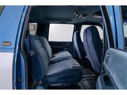 1994 Chevrolet Suburban (CC-2097444) for sale in Concord, North Carolina