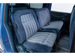 1994 Chevrolet Suburban (CC-2097444) for sale in Concord, North Carolina