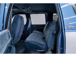 1994 Chevrolet Suburban (CC-2097444) for sale in Concord, North Carolina