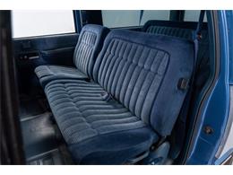 1994 Chevrolet Suburban (CC-2097444) for sale in Concord, North Carolina