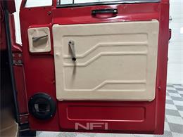 1982 Nissan Patrol (CC-2097446) for sale in North East, Pennsylvania