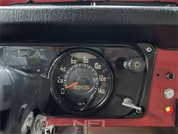 1982 Nissan Patrol (CC-2097446) for sale in North East, Pennsylvania