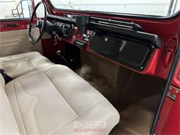 1982 Nissan Patrol (CC-2097446) for sale in North East, Pennsylvania