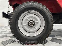 1982 Nissan Patrol (CC-2097446) for sale in North East, Pennsylvania