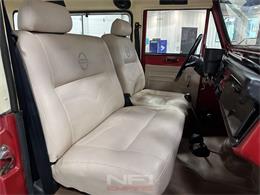 1982 Nissan Patrol (CC-2097446) for sale in North East, Pennsylvania