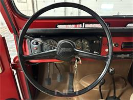 1982 Nissan Patrol (CC-2097446) for sale in North East, Pennsylvania