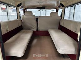 1982 Nissan Patrol (CC-2097446) for sale in North East, Pennsylvania