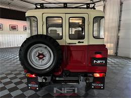 1982 Nissan Patrol (CC-2097446) for sale in North East, Pennsylvania
