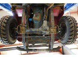 1982 Nissan Patrol (CC-2097446) for sale in North East, Pennsylvania