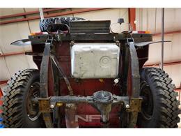 1982 Nissan Patrol (CC-2097446) for sale in North East, Pennsylvania