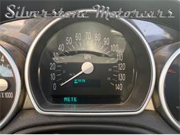 2004 Chevrolet SSR (CC-2097447) for sale in North Andover, Massachusetts