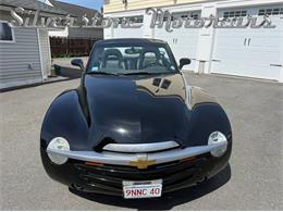2004 Chevrolet SSR (CC-2097447) for sale in North Andover, Massachusetts
