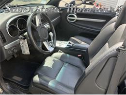 2004 Chevrolet SSR (CC-2097447) for sale in North Andover, Massachusetts