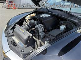 2004 Chevrolet SSR (CC-2097447) for sale in North Andover, Massachusetts