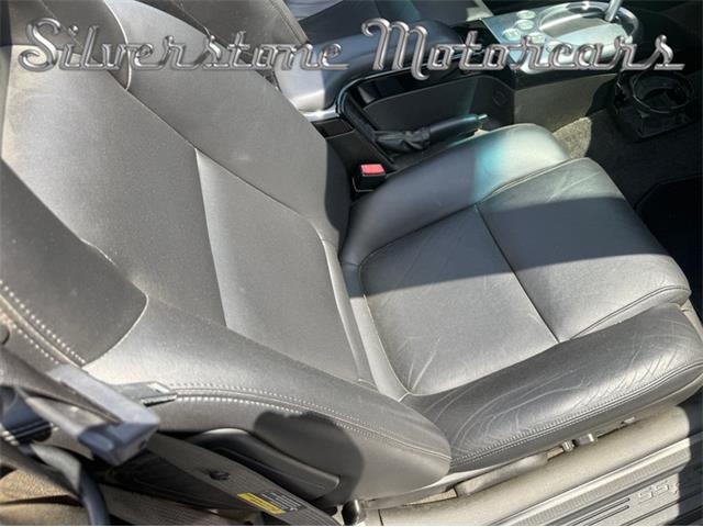 2004 Chevrolet SSR (CC-2097447) for sale in North Andover, Massachusetts