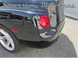 2004 Chevrolet SSR (CC-2097447) for sale in North Andover, Massachusetts