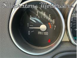 2004 Chevrolet SSR (CC-2097447) for sale in North Andover, Massachusetts
