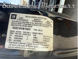 2004 Chevrolet SSR (CC-2097447) for sale in North Andover, Massachusetts