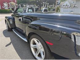 2004 Chevrolet SSR (CC-2097447) for sale in North Andover, Massachusetts