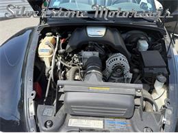 2004 Chevrolet SSR (CC-2097447) for sale in North Andover, Massachusetts