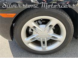 2004 Chevrolet SSR (CC-2097447) for sale in North Andover, Massachusetts