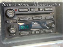 2004 Chevrolet SSR (CC-2097447) for sale in North Andover, Massachusetts