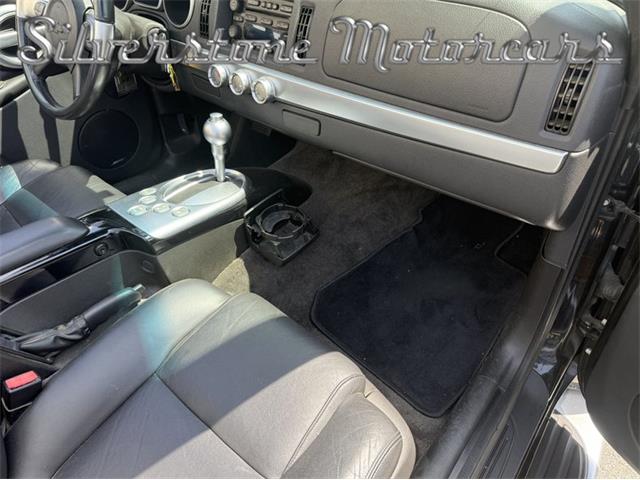2004 Chevrolet SSR (CC-2097447) for sale in North Andover, Massachusetts
