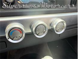 2004 Chevrolet SSR (CC-2097447) for sale in North Andover, Massachusetts