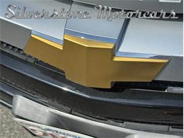 2004 Chevrolet SSR (CC-2097447) for sale in North Andover, Massachusetts