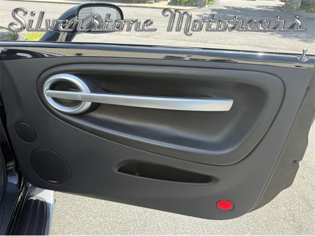 2004 Chevrolet SSR (CC-2097447) for sale in North Andover, Massachusetts