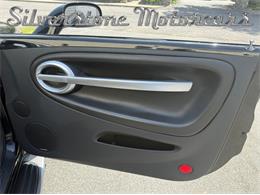 2004 Chevrolet SSR (CC-2097447) for sale in North Andover, Massachusetts