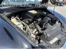 2004 Chevrolet SSR (CC-2097447) for sale in North Andover, Massachusetts