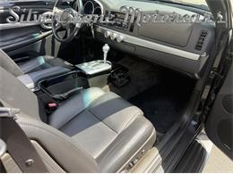 2004 Chevrolet SSR (CC-2097447) for sale in North Andover, Massachusetts