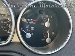 2004 Chevrolet SSR (CC-2097447) for sale in North Andover, Massachusetts
