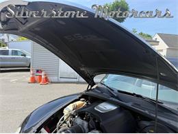 2004 Chevrolet SSR (CC-2097447) for sale in North Andover, Massachusetts