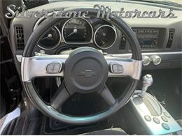 2004 Chevrolet SSR (CC-2097447) for sale in North Andover, Massachusetts